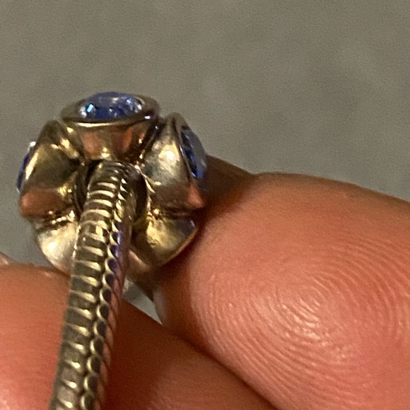 Pandora Charm - Picture 2 of 4